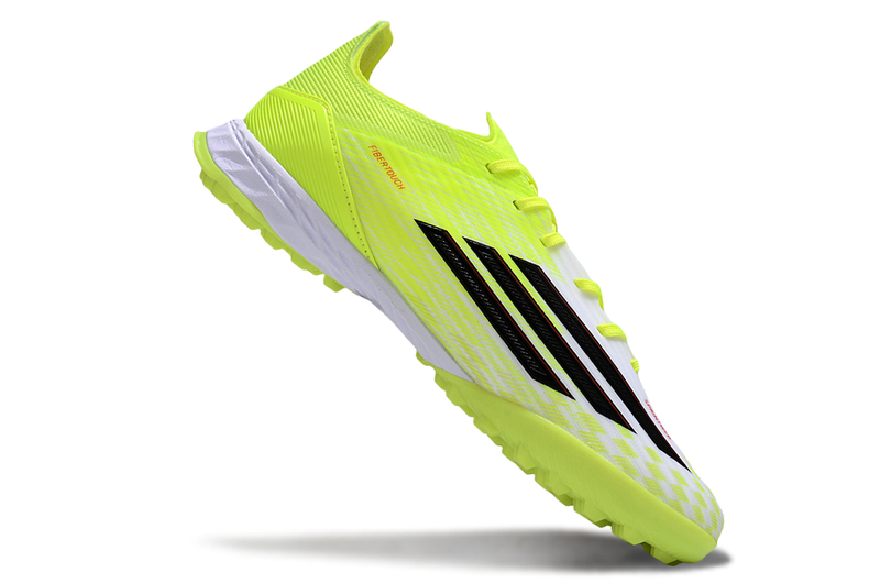 Chuteira Adidas F50
