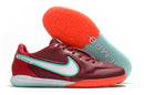Chuteira Futsal Nike Tiempo Legend 9 TF