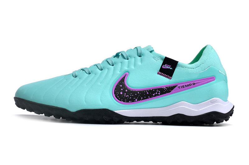 Chuteira Nike Tiempo Legend X PRO