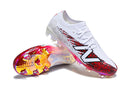 Chuteira New Balance FURON TEAM V8 Elite