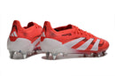 Chuteira Adidas 25 Predator Elite Tongue (TRAVA MISTA)