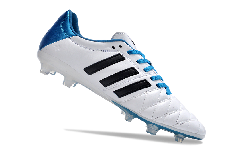 Chuteira Adidas adidas adiPURE 11PRO