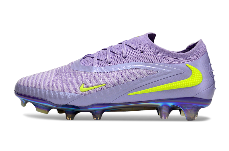 Chuteira Nike Phantom GX III Elite