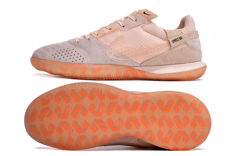 Tenis Futsal Nike Streetgato IV