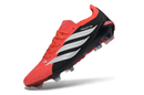 Chuteira Adidas 25 Predator Accuracy