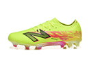 Chuteira New Balance FURON TEAM V8