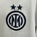 Camisa Inter de Milão Inter Milan Special Edition 2025