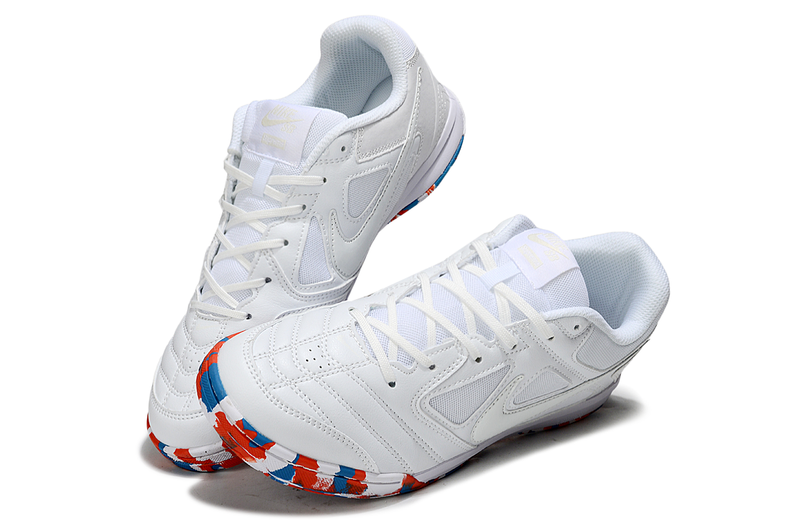 Tenis Futsal Nike Futsal Supreme x Nike SB Gato