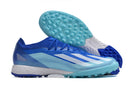 Chuteira Adidas X CRAZYFAST.1