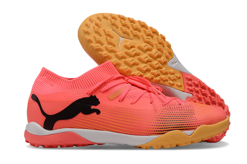 Chuteira Puma FUTURE 7 ULTIMATE