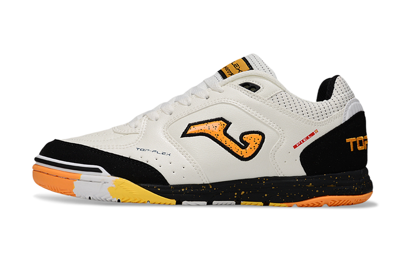 Chuteira Futsal Joma Flex Rebound