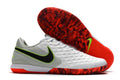 Chuteira Futsal NIke Tiempo Legend VIII Pro