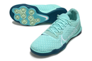Chuteira Futsal Nike Reactgato