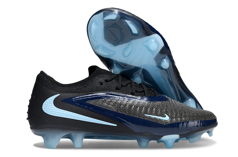 Chuteira Nike Phantom GX III Elite