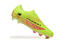 Chuteira New Balance FURON TEAM V8