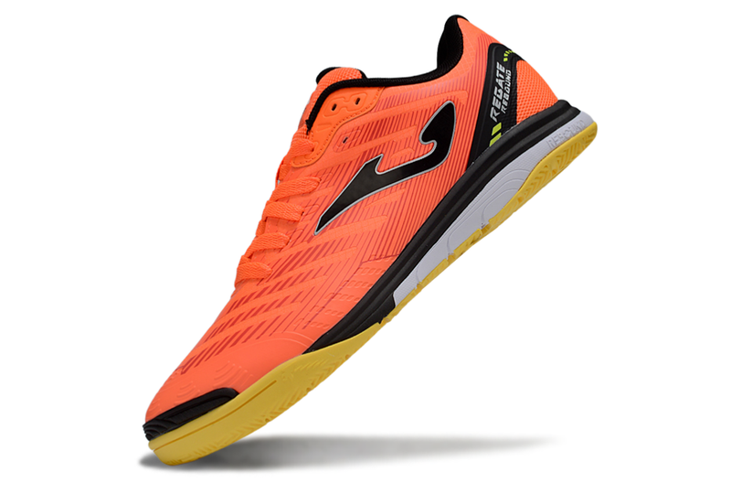 Chuteira Futsal Joma Regate Rebound
