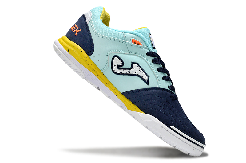 Chuteira Futsal Joma Flex Rebound