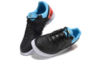 Chuteira Nike Gato IC