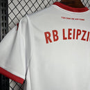 Camisa Rb Leipzig 2024/25