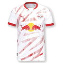 Camisa Rb Leipzig 2024/25