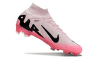 Chuteira Nike Zoom Superfly 9 Elite