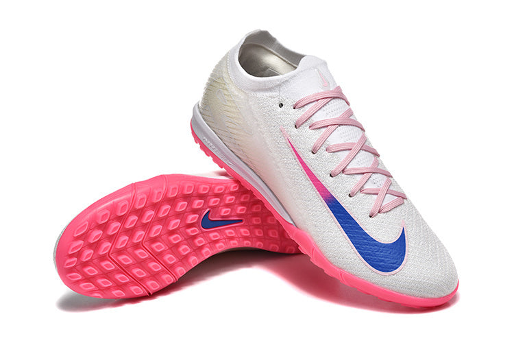 Chuteira Nike Air Zoom Mercurial Vapor XVI PRO