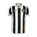 Camisa Botafogo 2024/25