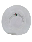 Bucket Palmeiras - VERDE/BRANCO