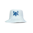 Bucket Cruzeiro - AZUL/AZUL MARINHO