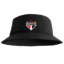 Bucket São Paulo - PRETO/BRANCO