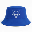 Bucket Cruzeiro - AZUL/AZUL MARINHO