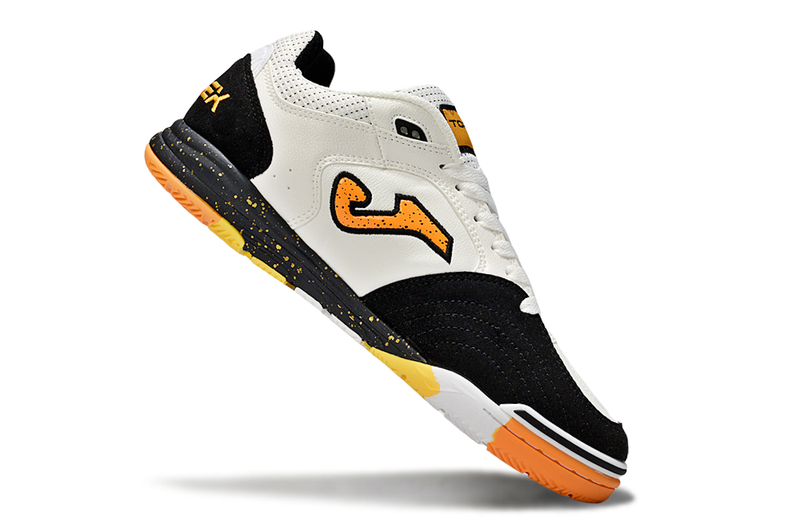 Chuteira Futsal Joma Flex Rebound