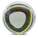 Bola Adidas Jabulani 2010