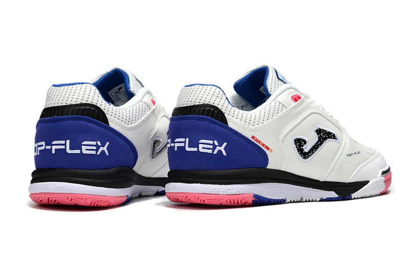 Chuteira Futsal Joma Flex Rebound