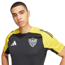 Camisa Atlético Mineiro 2024/25 TREINO