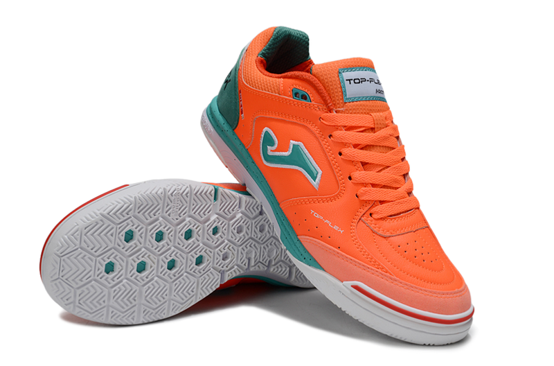 Chuteira Futsal Joma Flex Rebound