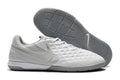 Chuteira Futsal NIke Tiempo Legend VIII Pro