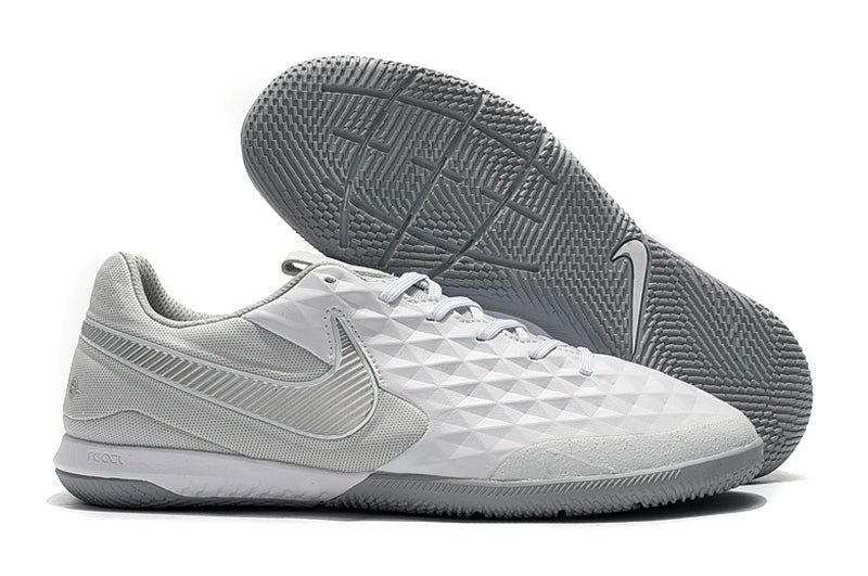 Chuteira Futsal NIke Tiempo Legend VIII Pro