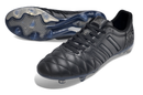 Chuteira Adidas adidas adiPURE 11PRO