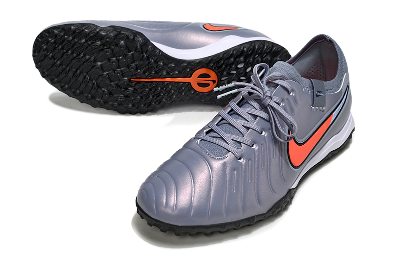Chuteira Nike Tiempo Legend X PRO