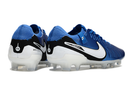 Chuteira Nike Tiempo Legend X Elite