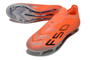 Chuteira Adidas F50 Elite (TRAVA MISTA)