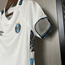 Camisa Grêmio Feminina 2023/24 II