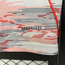 Camisa Bayern de Munique 2025/26