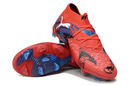 Chuteira Puma FUTURE 8 ULTIMATE