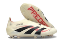 Chuteira Adidas 25 Predator Elite(SEM CADARÇO)