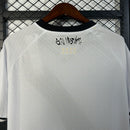 Camisa Vasco da Gama 25/26 II