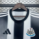 Camisa Newcastle 2025