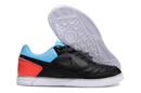 Chuteira Nike Gato IC
