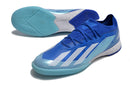 Chuteira Futsal Adidas X CRAZYFAST